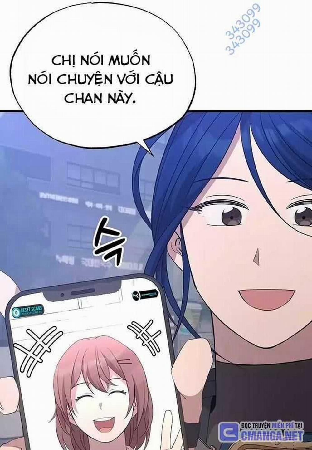 Tạp Hóa Dị Giới 5 trang 8