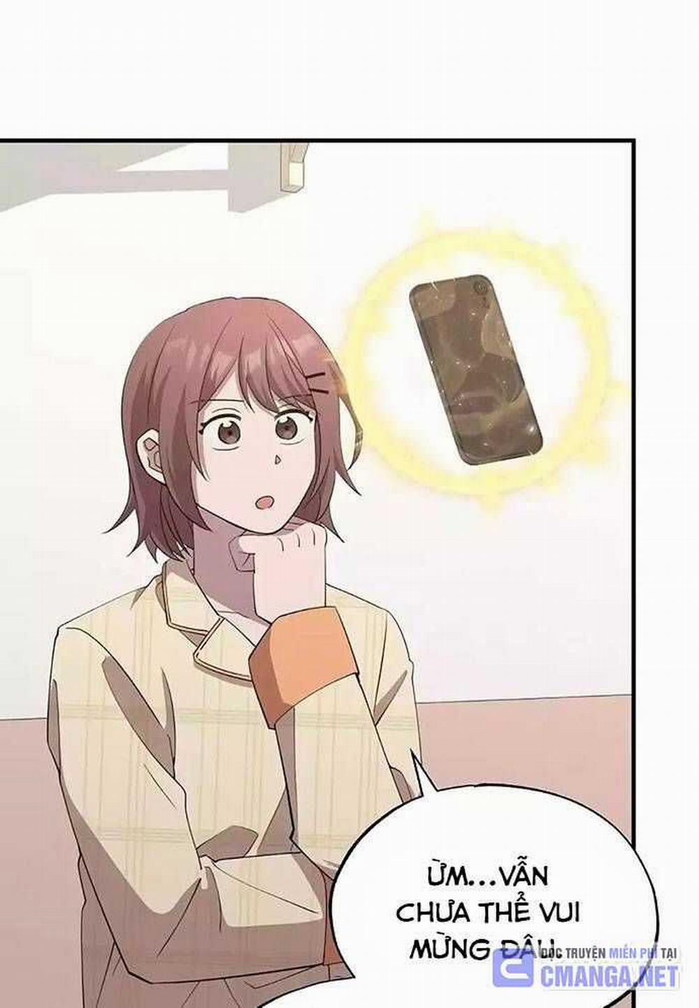 Tạp Hóa Dị Giới 5 trang 80