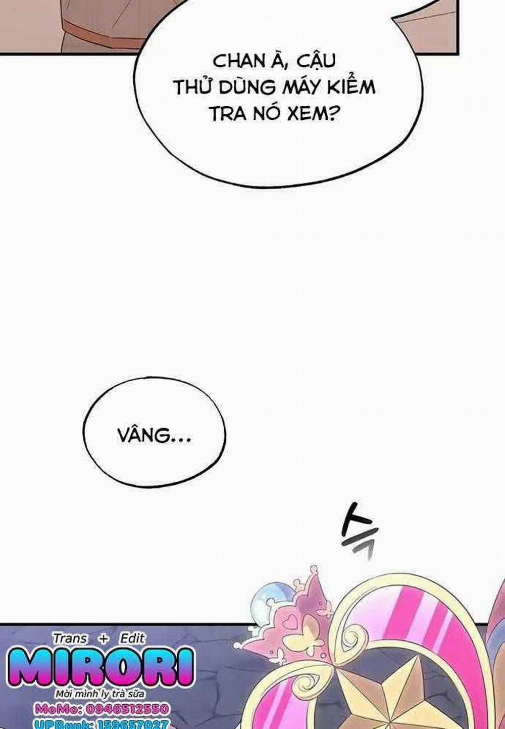 Tạp Hóa Dị Giới 5 trang 81