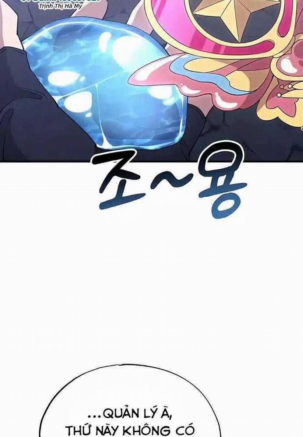 Tạp Hóa Dị Giới 5 trang 82