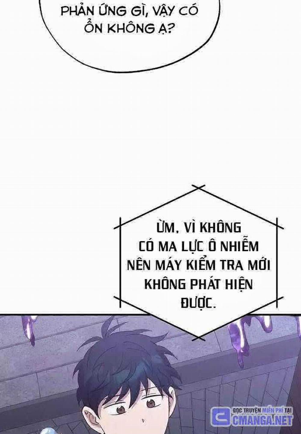 Tạp Hóa Dị Giới 5 trang 83