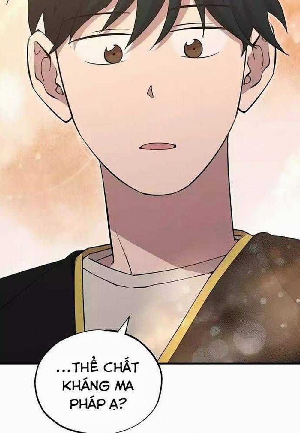 Tạp Hóa Dị Giới 5 trang 87