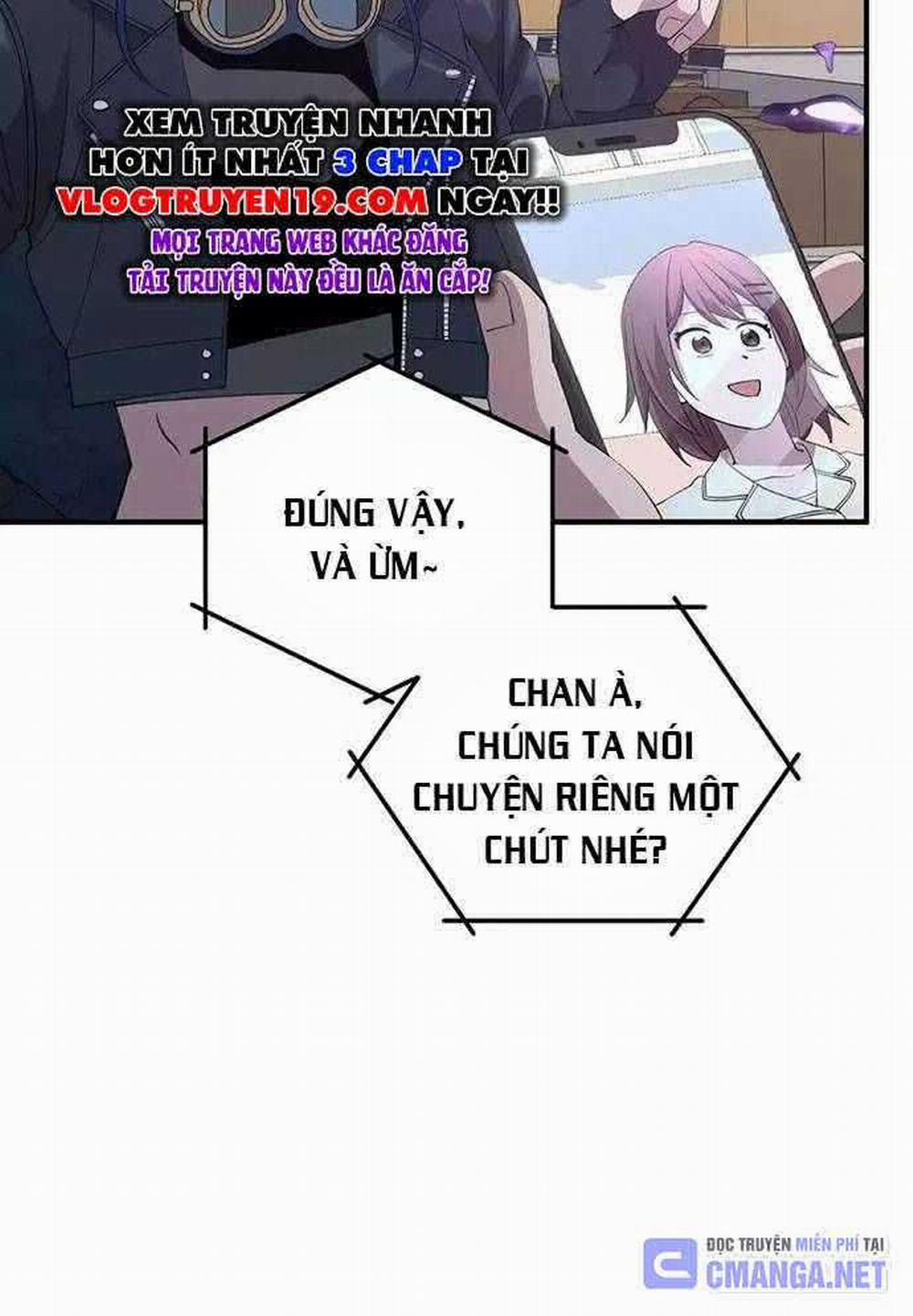 Tạp Hóa Dị Giới 5 trang 89