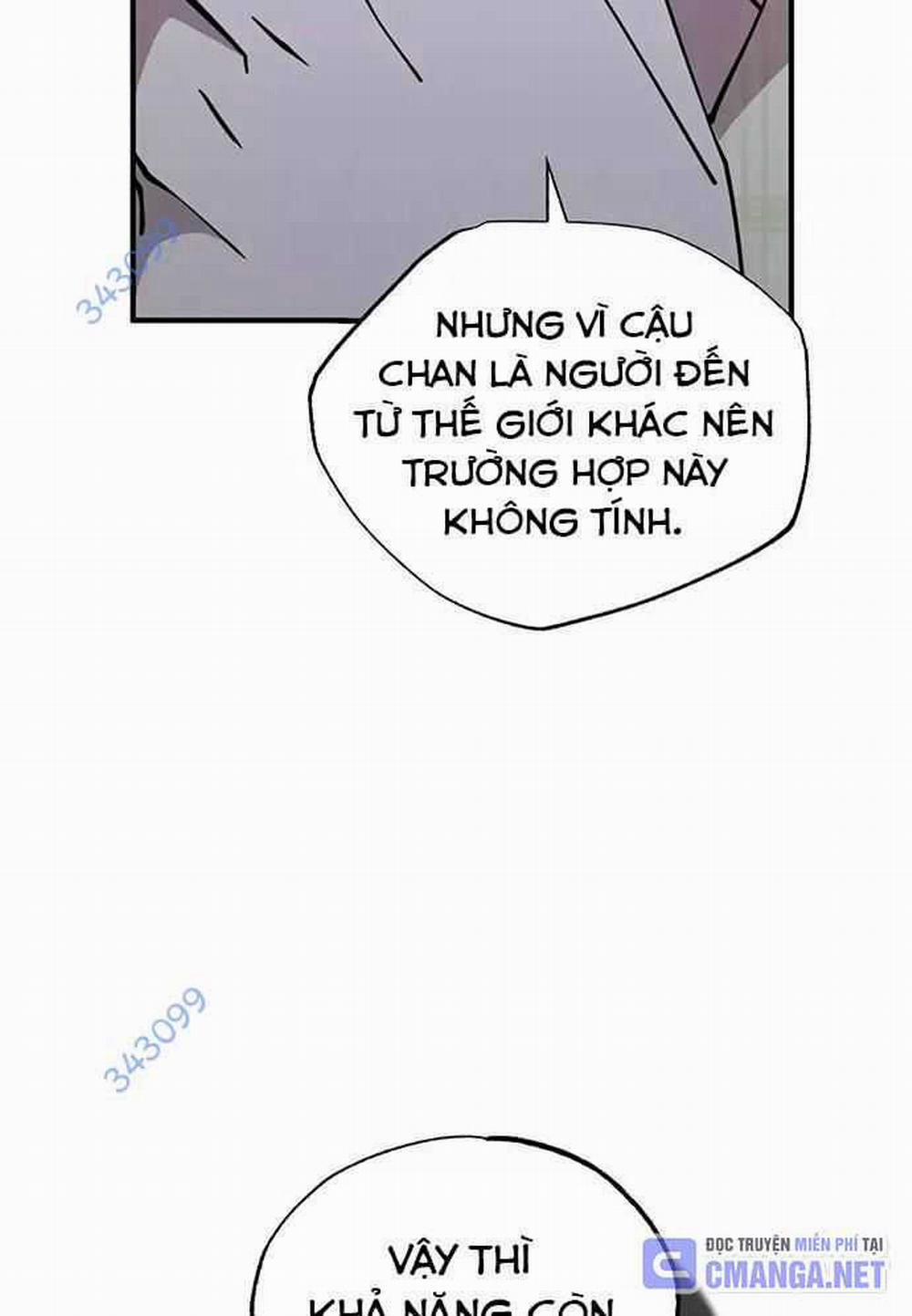 Tạp Hóa Dị Giới 5 trang 95