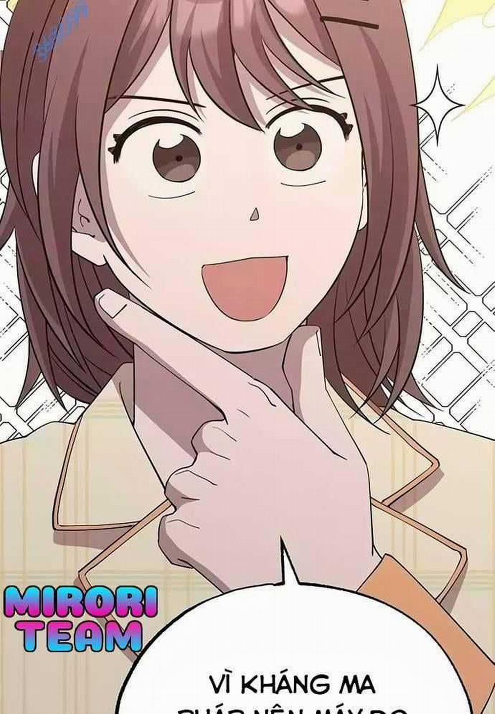 Tạp Hóa Dị Giới 5 trang 97