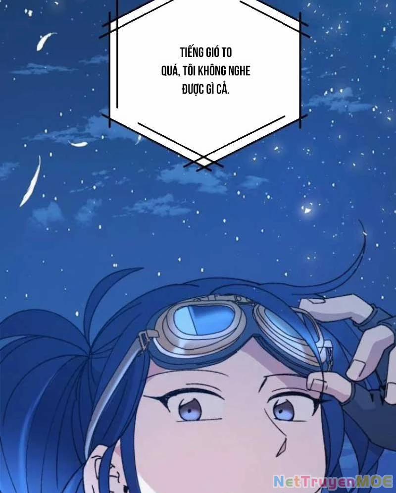 Tạp Hóa Dị Giới 58 trang 101