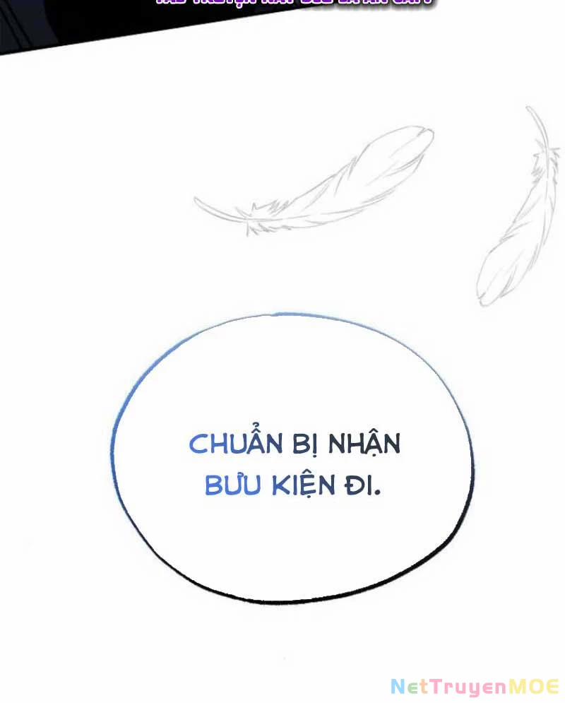 Tạp Hóa Dị Giới 58 trang 103