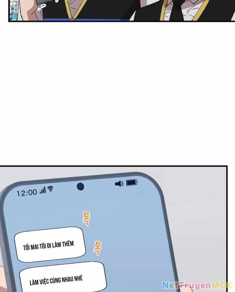 Tạp Hóa Dị Giới 58 trang 11