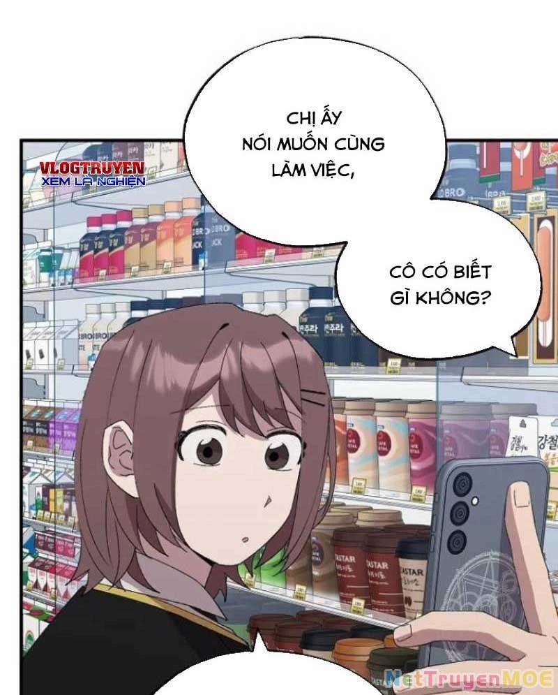 Tạp Hóa Dị Giới 58 trang 13