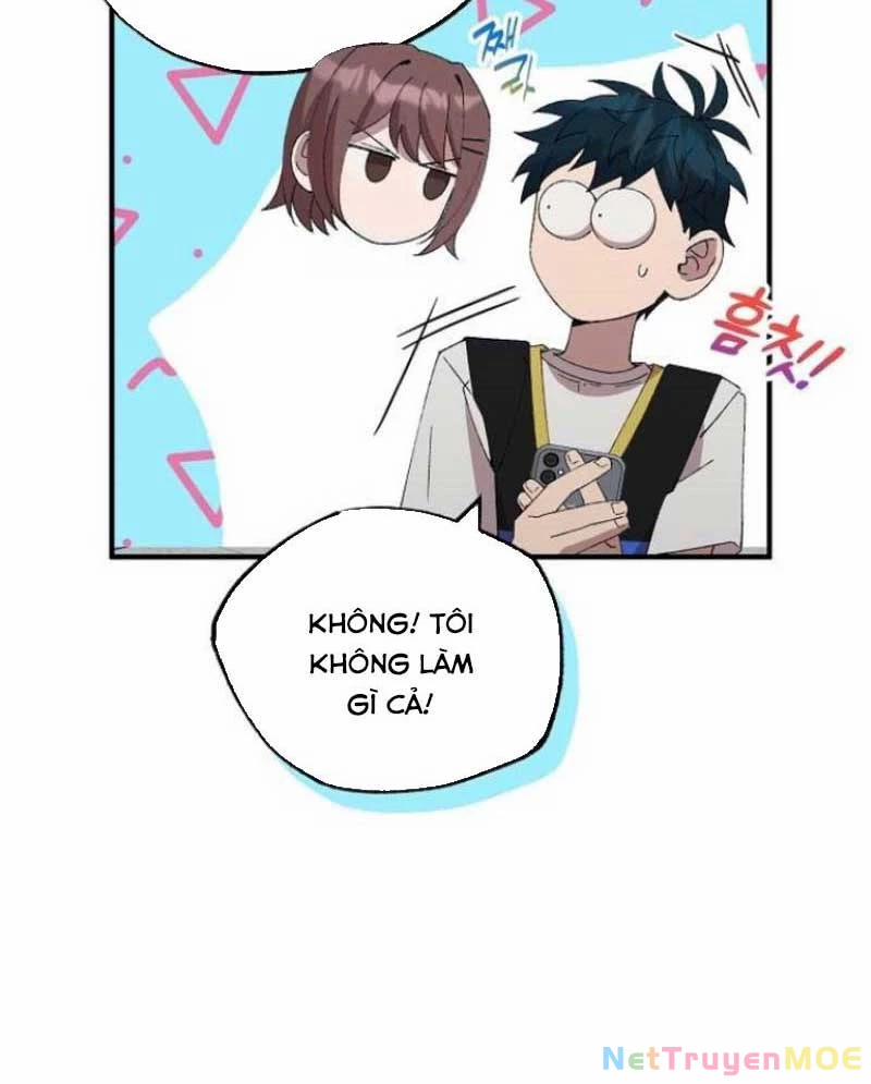 Tạp Hóa Dị Giới 58 trang 15