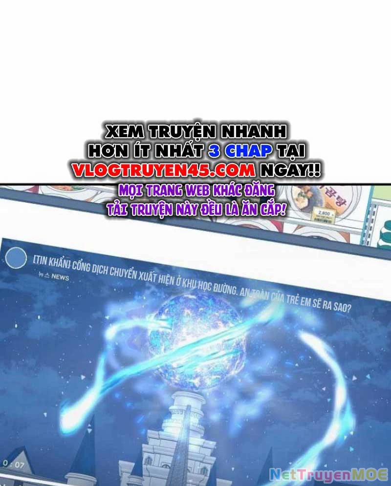 Tạp Hóa Dị Giới 58 trang 21