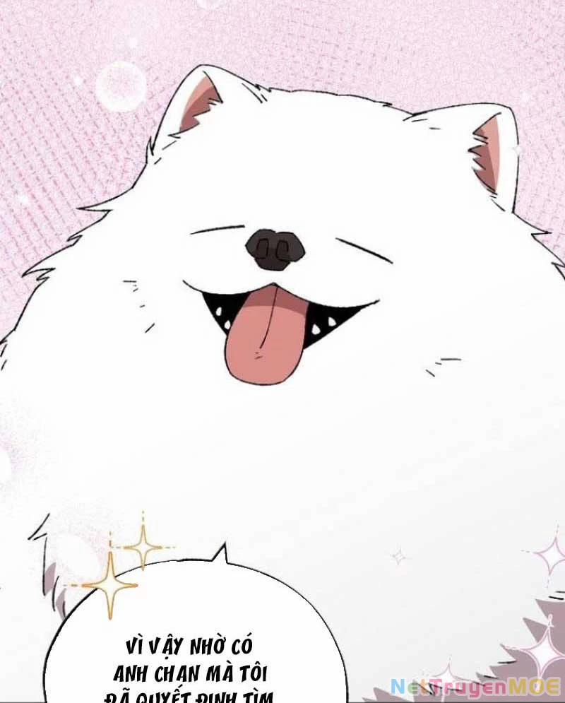 Tạp Hóa Dị Giới 58 trang 25