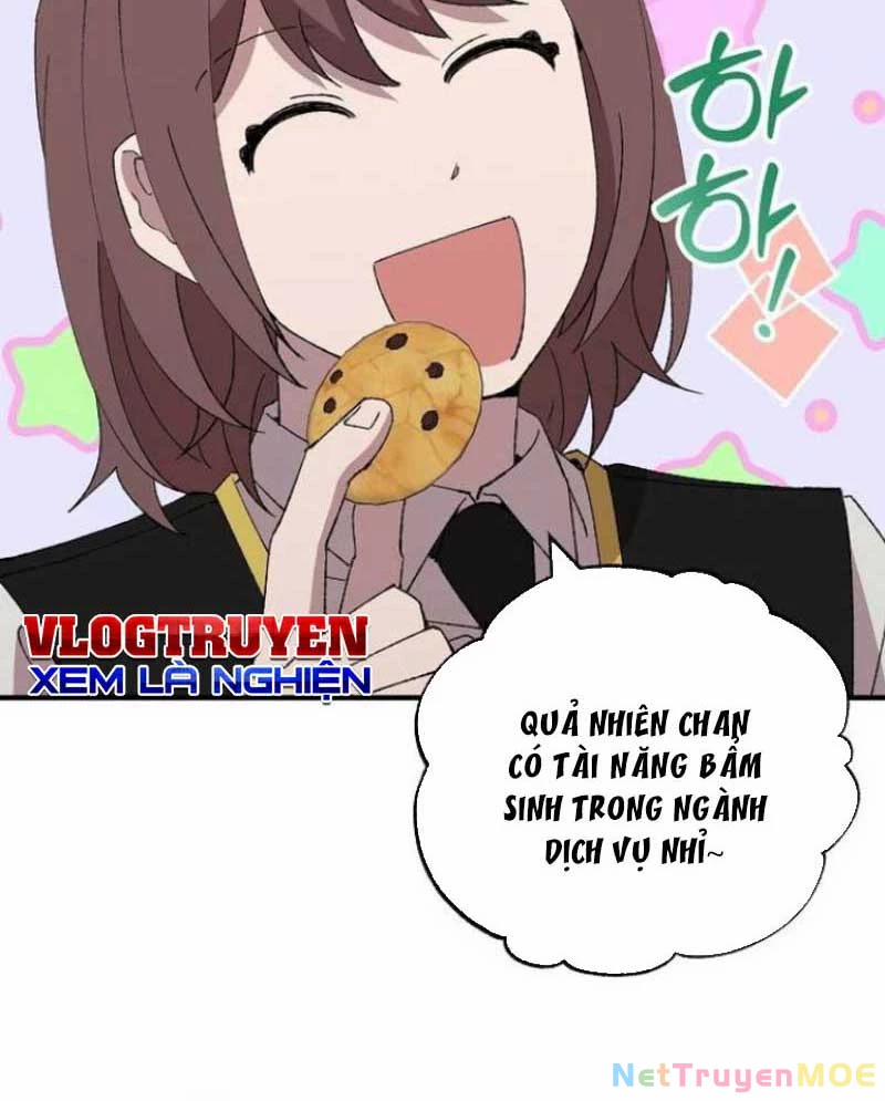 Tạp Hóa Dị Giới 58 trang 27