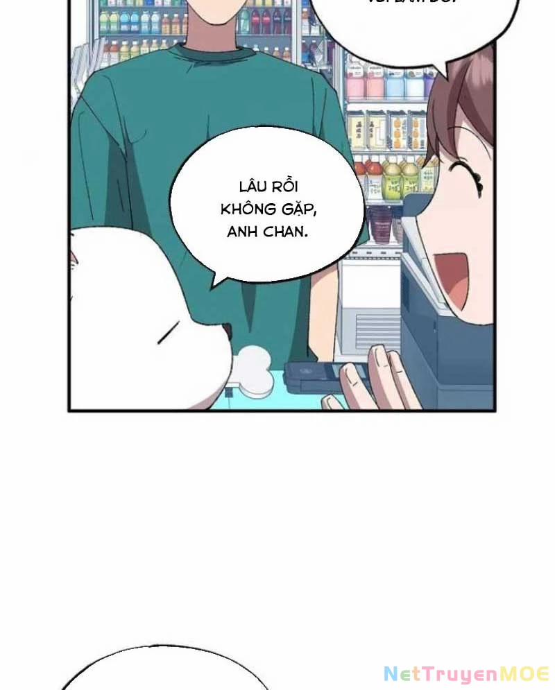 Tạp Hóa Dị Giới 58 trang 30