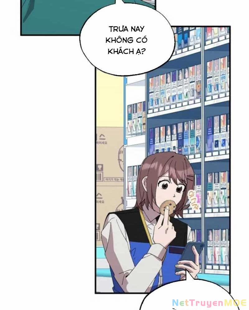 Tạp Hóa Dị Giới 58 trang 32