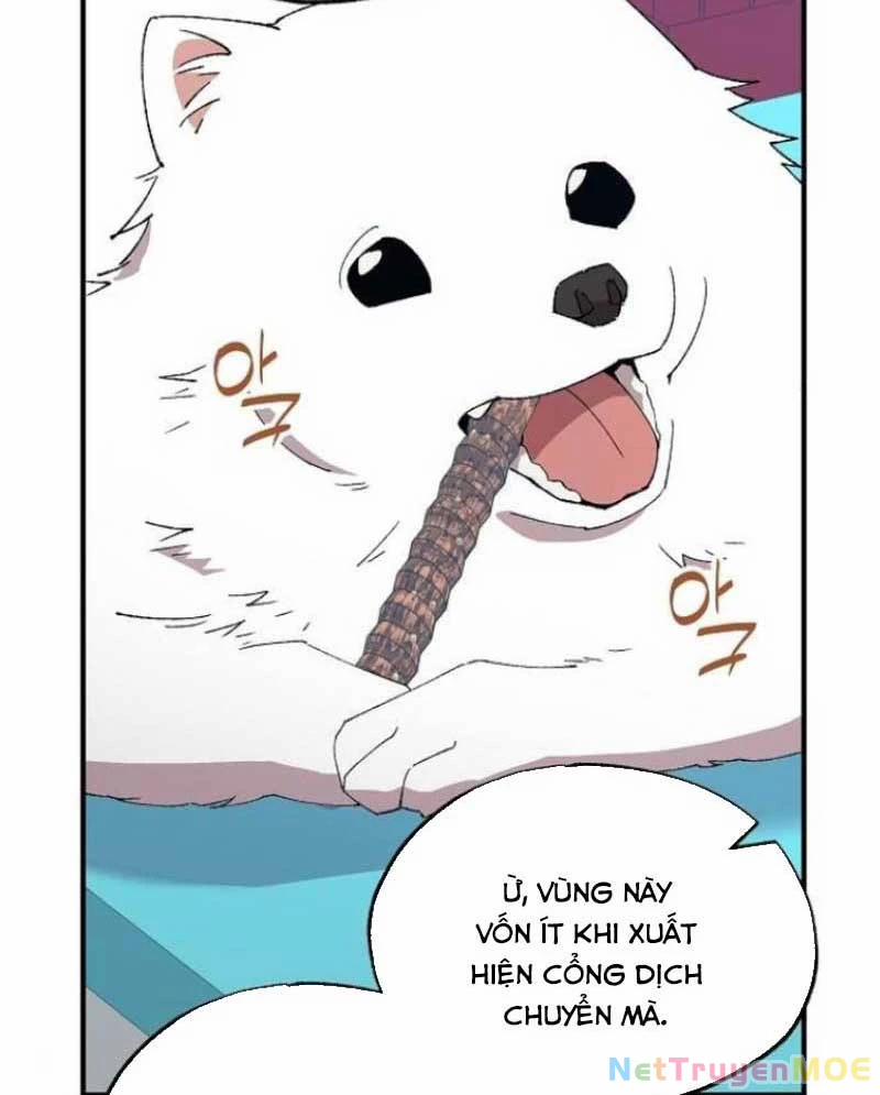 Tạp Hóa Dị Giới 58 trang 36