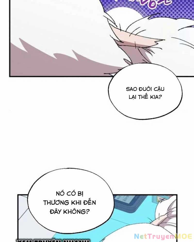 Tạp Hóa Dị Giới 58 trang 41