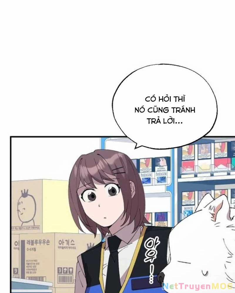Tạp Hóa Dị Giới 58 trang 43