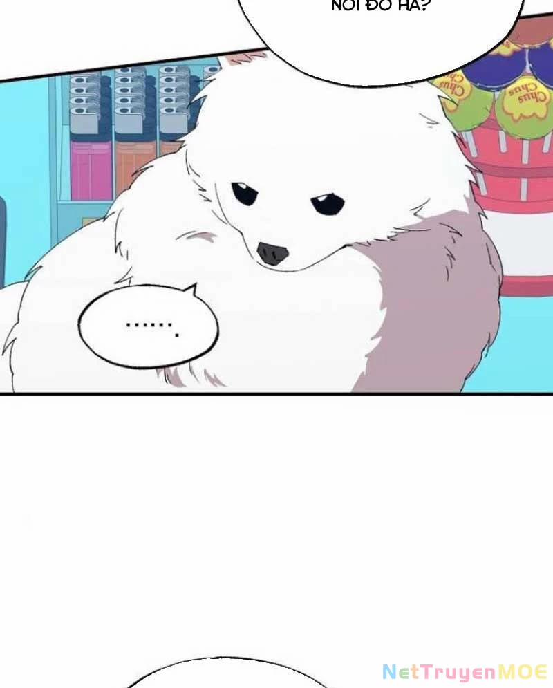 Tạp Hóa Dị Giới 58 trang 50