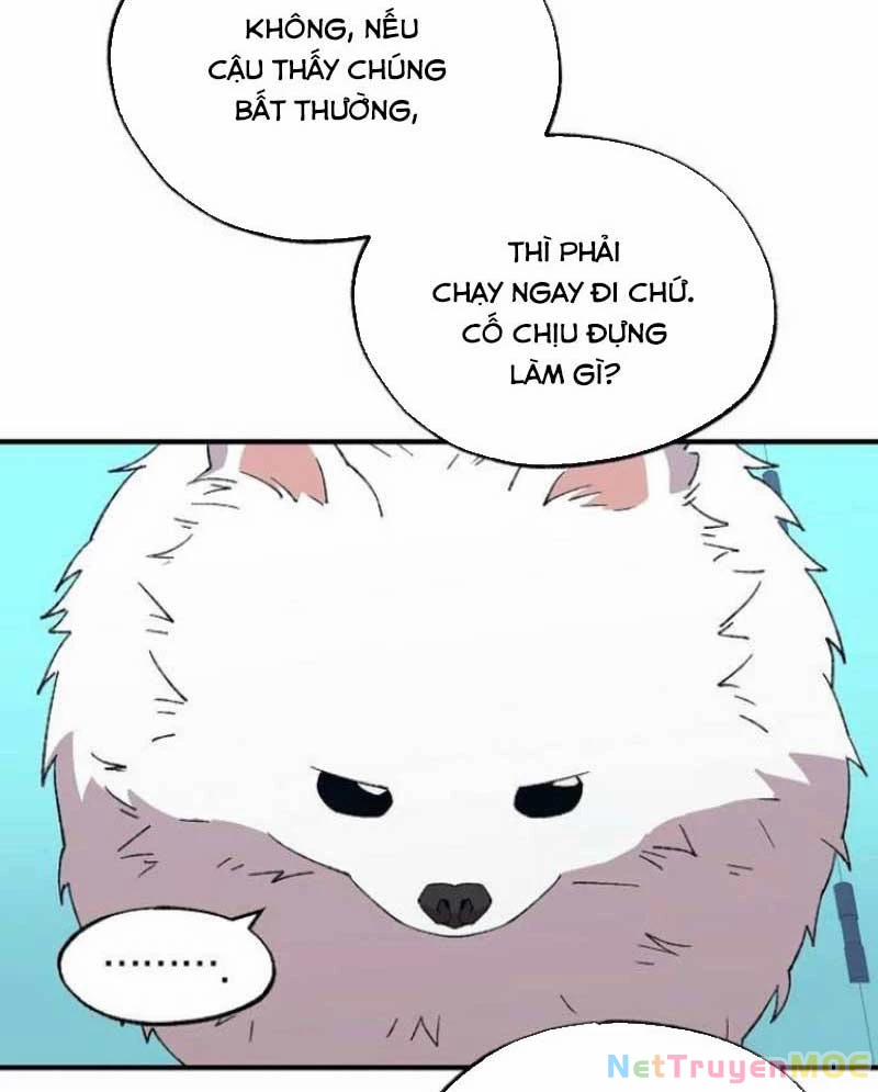 Tạp Hóa Dị Giới 58 trang 59