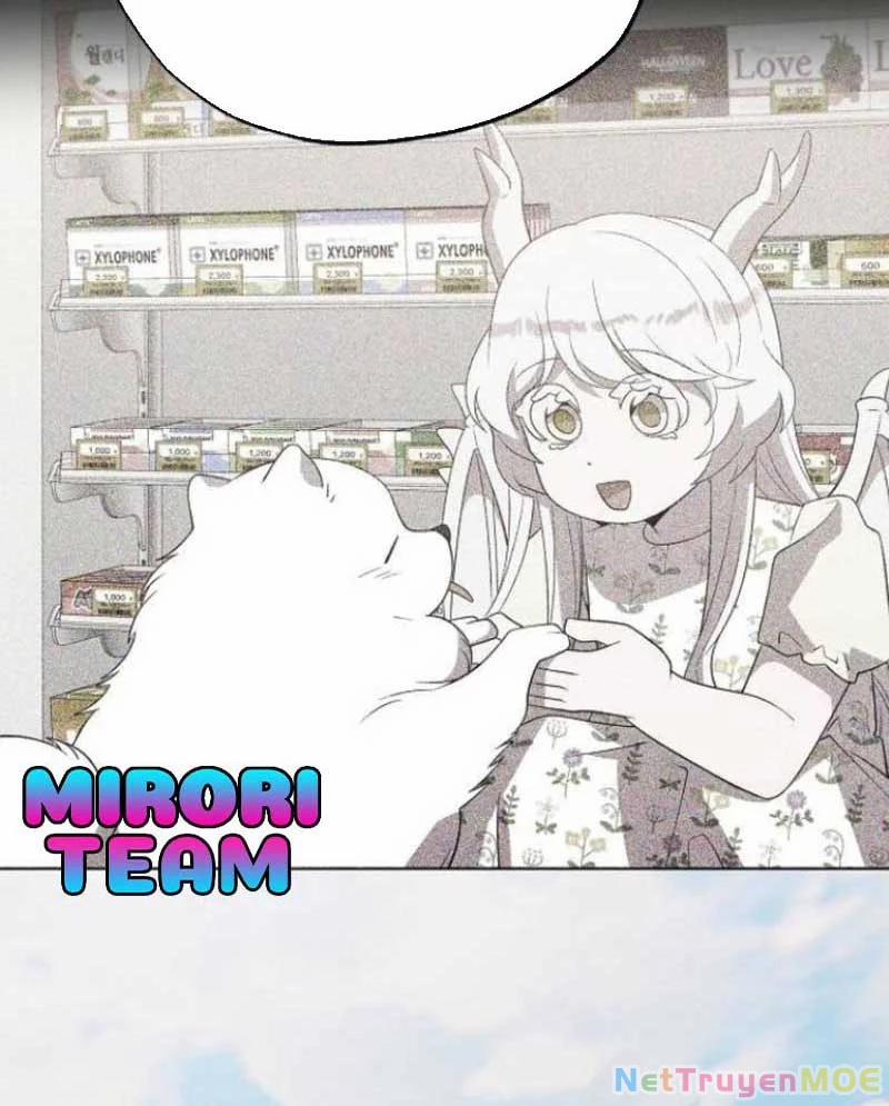 Tạp Hóa Dị Giới 58 trang 62