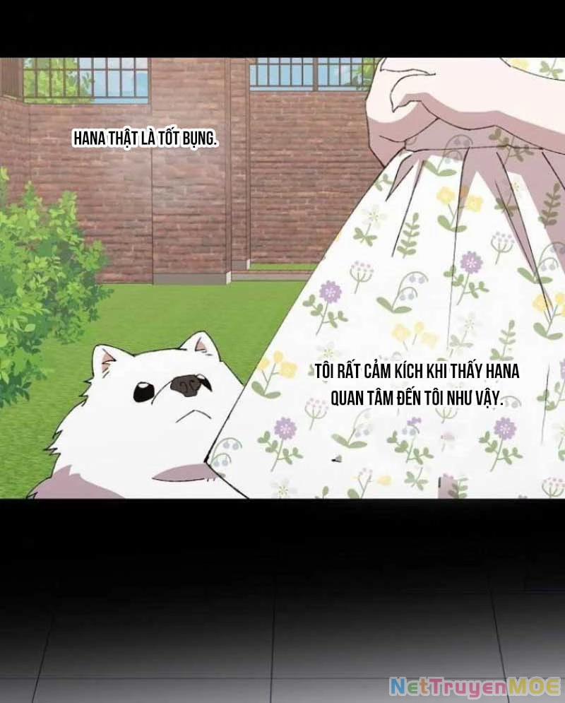 Tạp Hóa Dị Giới 58 trang 70