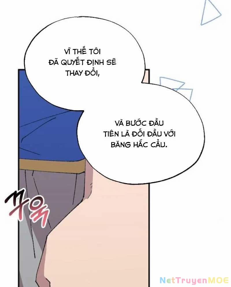 Tạp Hóa Dị Giới 58 trang 73