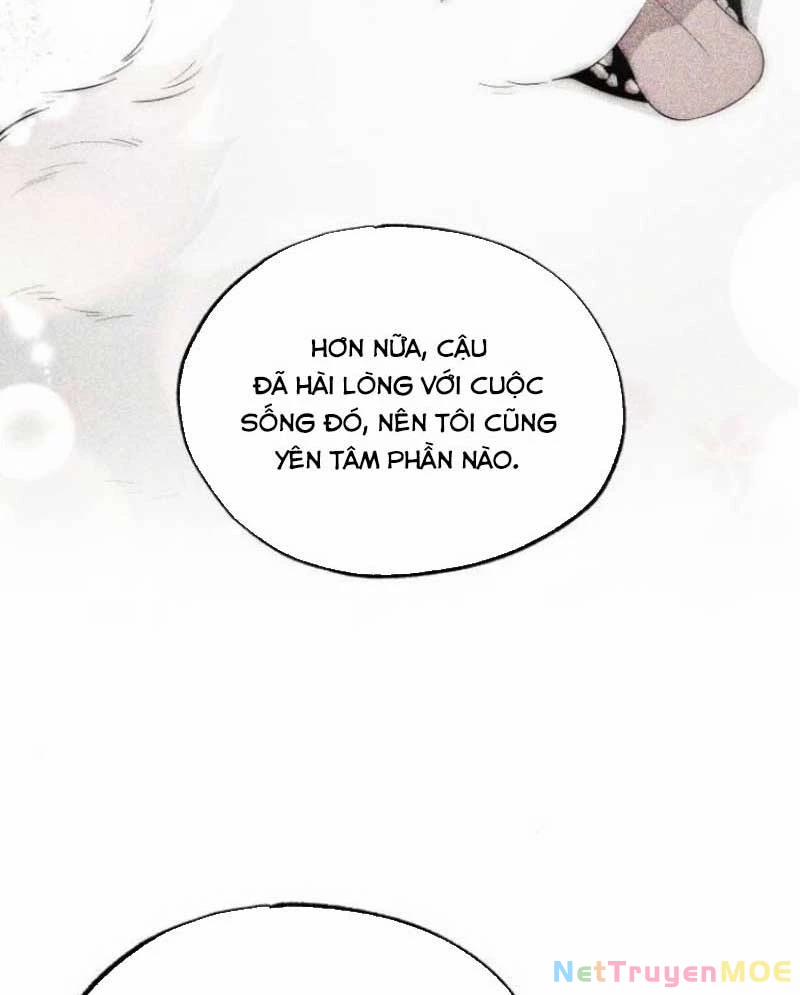 Tạp Hóa Dị Giới 58 trang 79