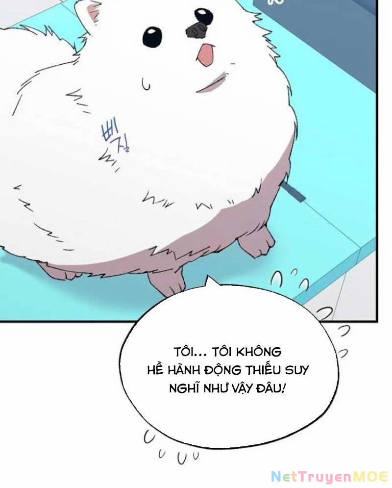 Tạp Hóa Dị Giới 58 trang 82