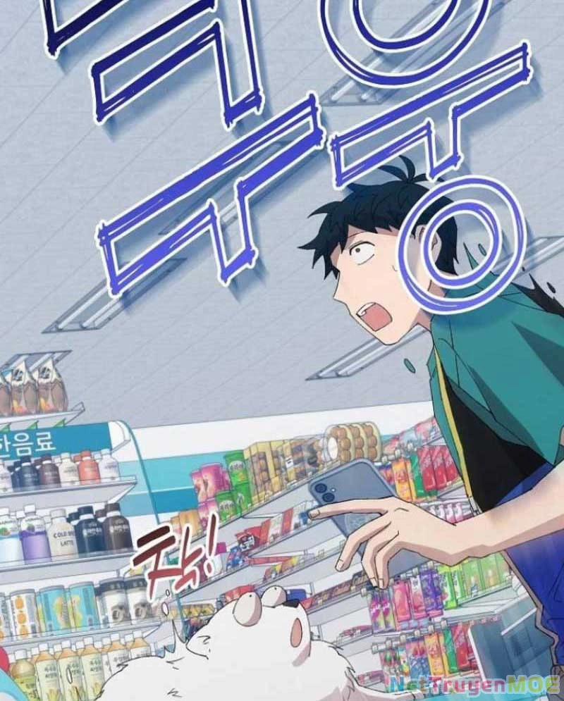 Tạp Hóa Dị Giới 58 trang 94