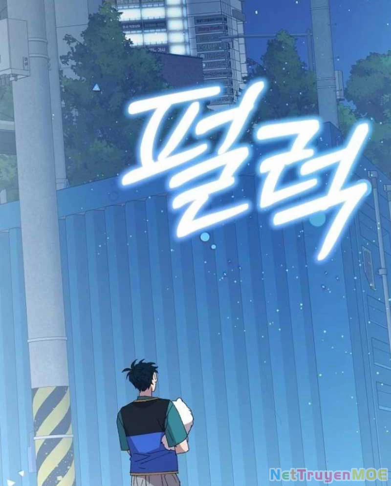 Tạp Hóa Dị Giới 58 trang 98