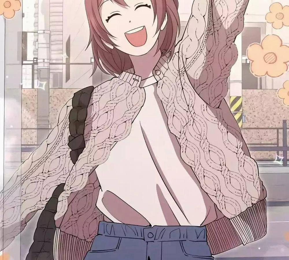 Tạp Hóa Dị Giới 7 trang 108