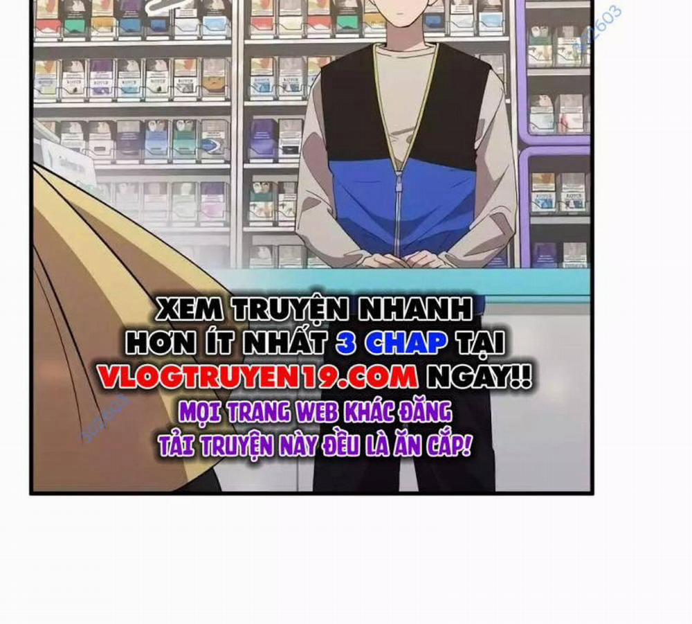 Tạp Hóa Dị Giới 7 trang 11