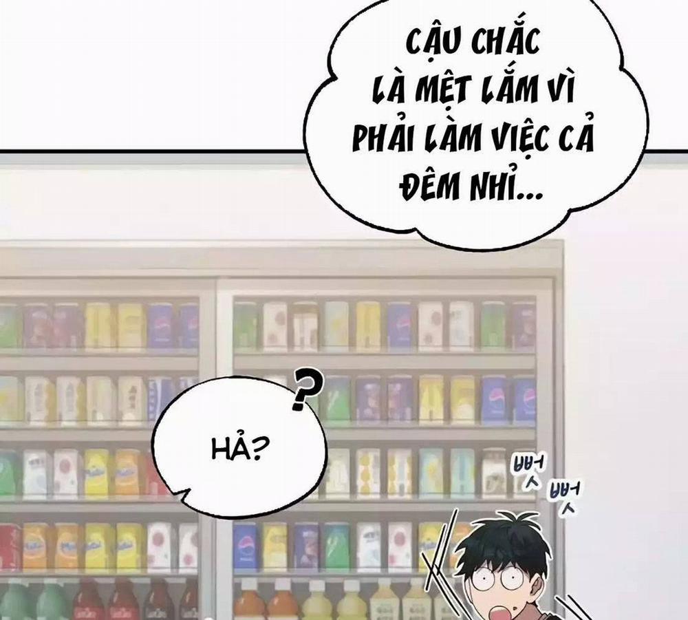 Tạp Hóa Dị Giới 7 trang 110