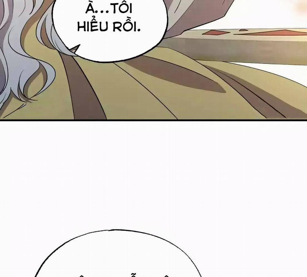 Tạp Hóa Dị Giới 7 trang 118