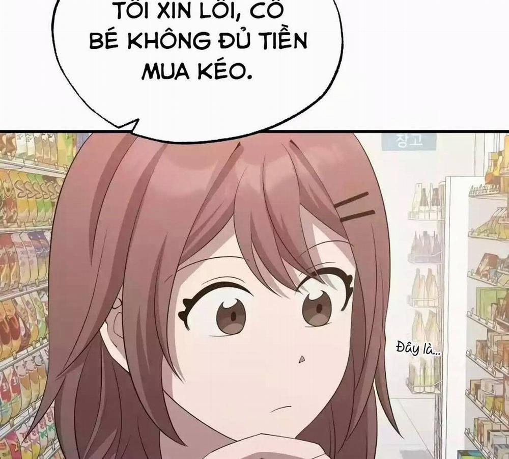Tạp Hóa Dị Giới 7 trang 119