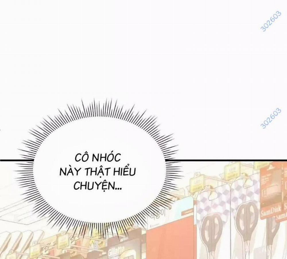 Tạp Hóa Dị Giới 7 trang 12