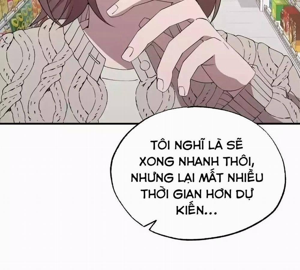 Tạp Hóa Dị Giới 7 trang 120