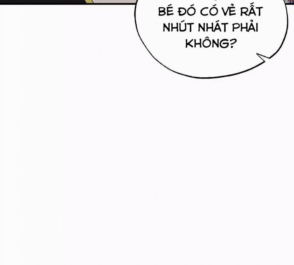 Tạp Hóa Dị Giới 7 trang 123