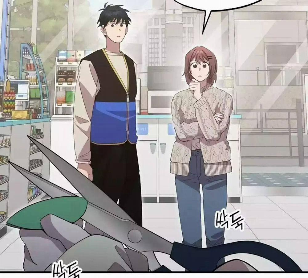 Tạp Hóa Dị Giới 7 trang 125