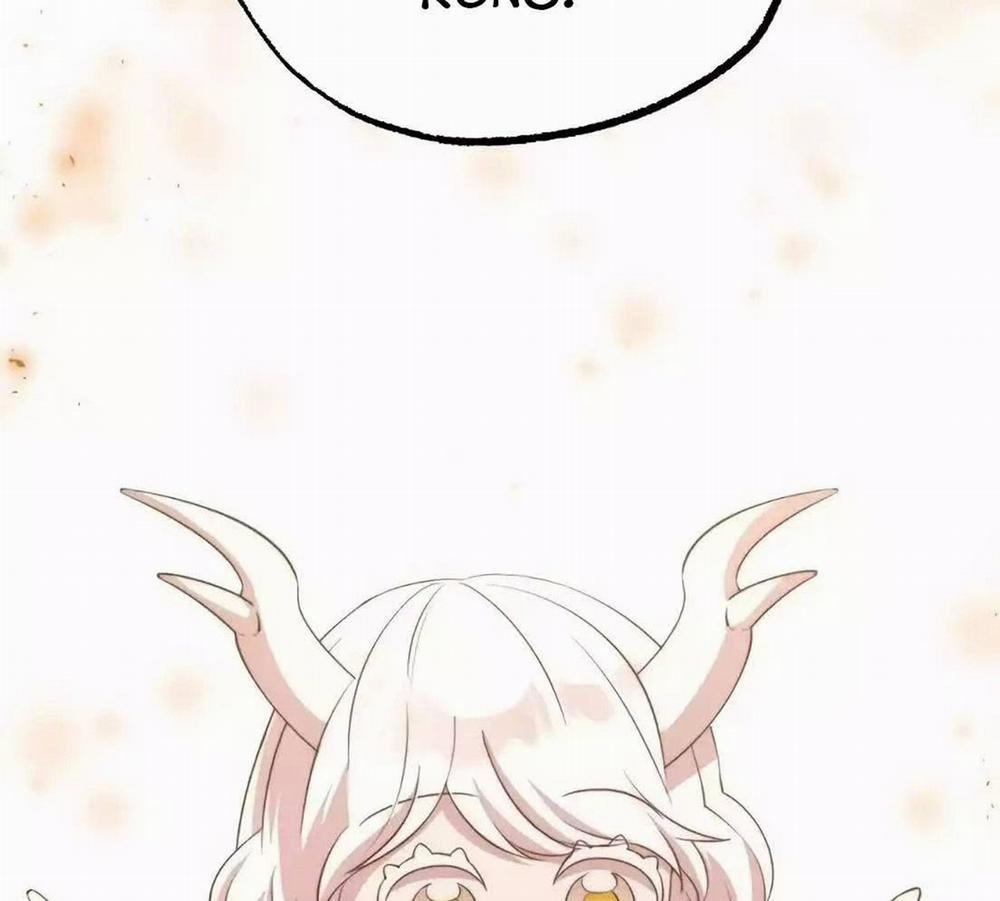 Tạp Hóa Dị Giới 7 trang 127