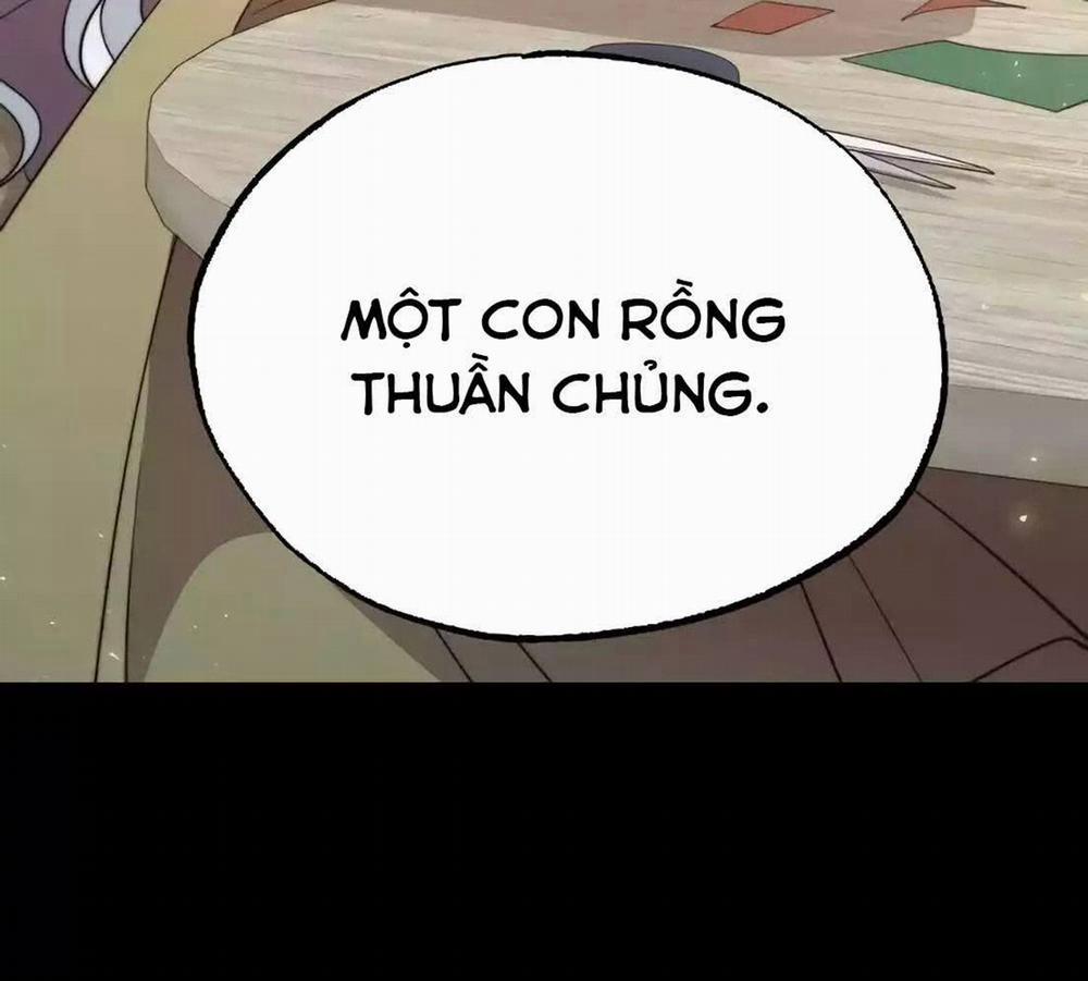 Tạp Hóa Dị Giới 7 trang 129