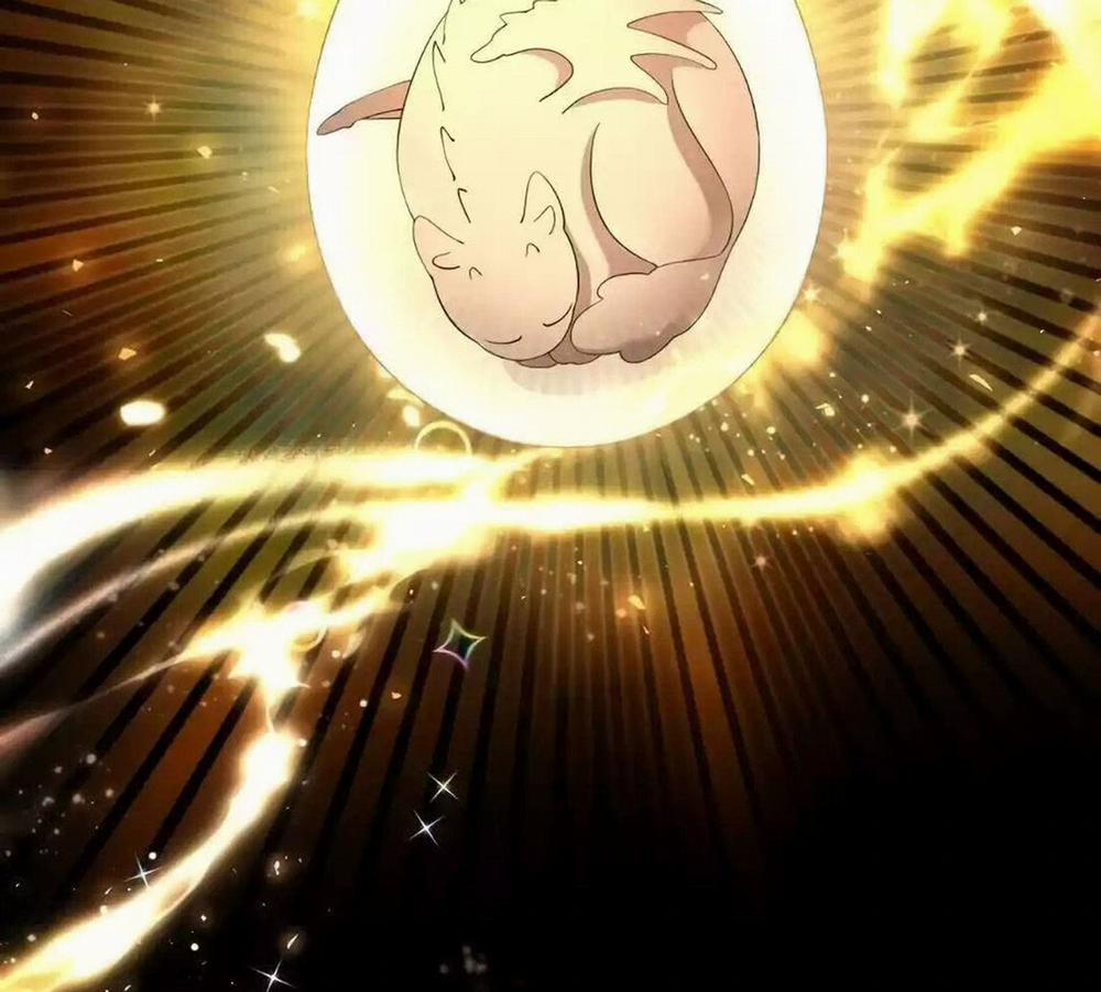 Tạp Hóa Dị Giới 7 trang 133