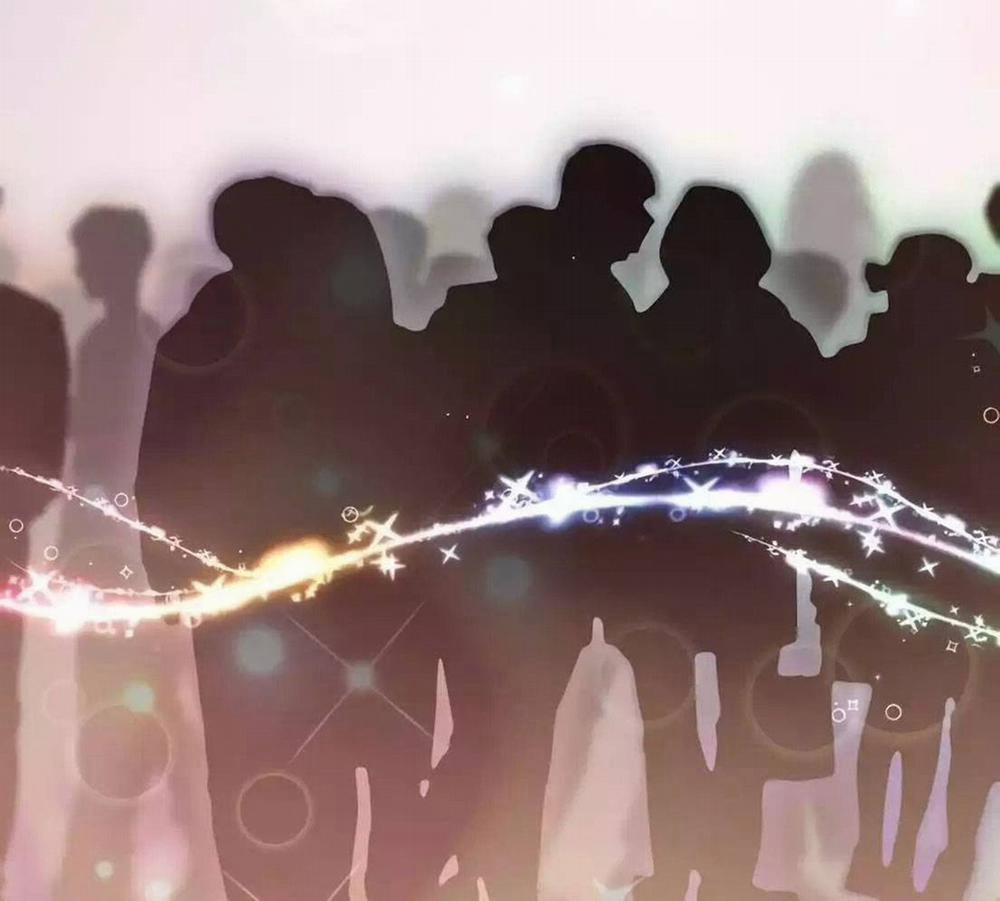 Tạp Hóa Dị Giới 7 trang 140