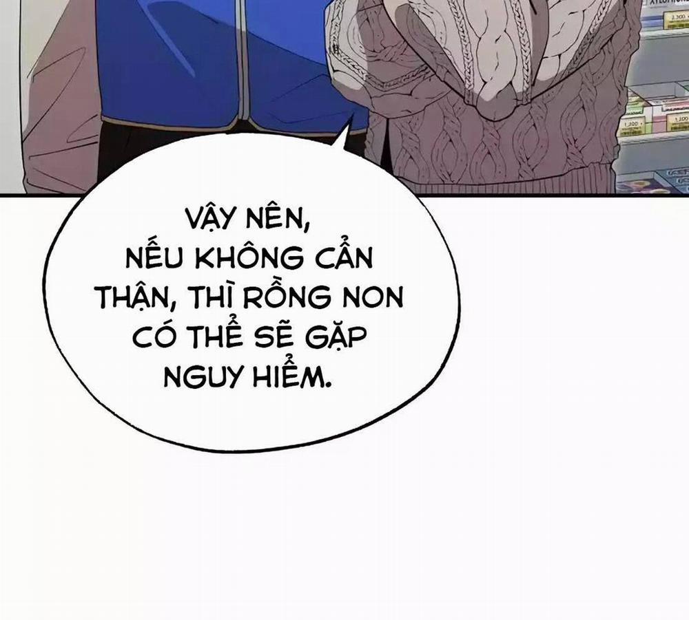 Tạp Hóa Dị Giới 7 trang 144