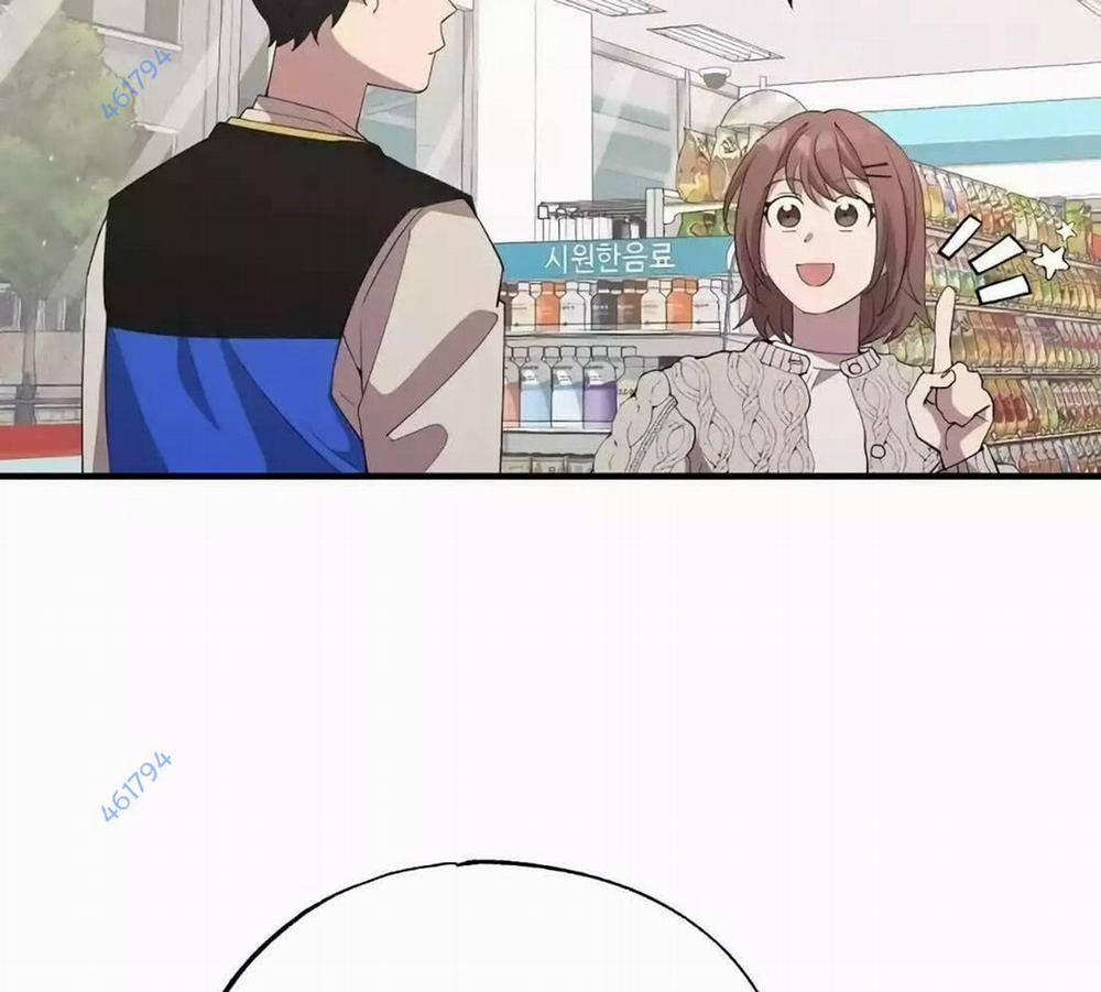 Tạp Hóa Dị Giới 7 trang 151