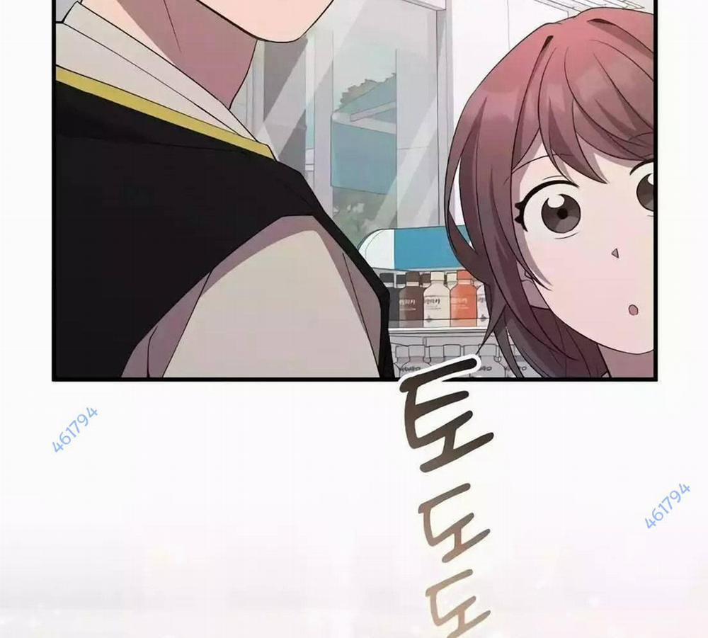 Tạp Hóa Dị Giới 7 trang 153