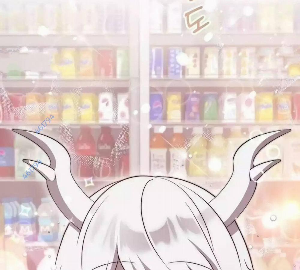 Tạp Hóa Dị Giới 7 trang 154