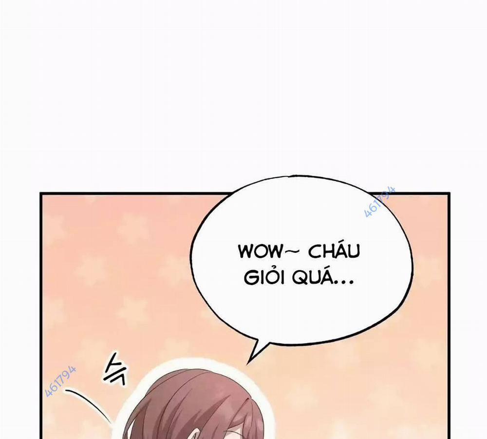 Tạp Hóa Dị Giới 7 trang 157