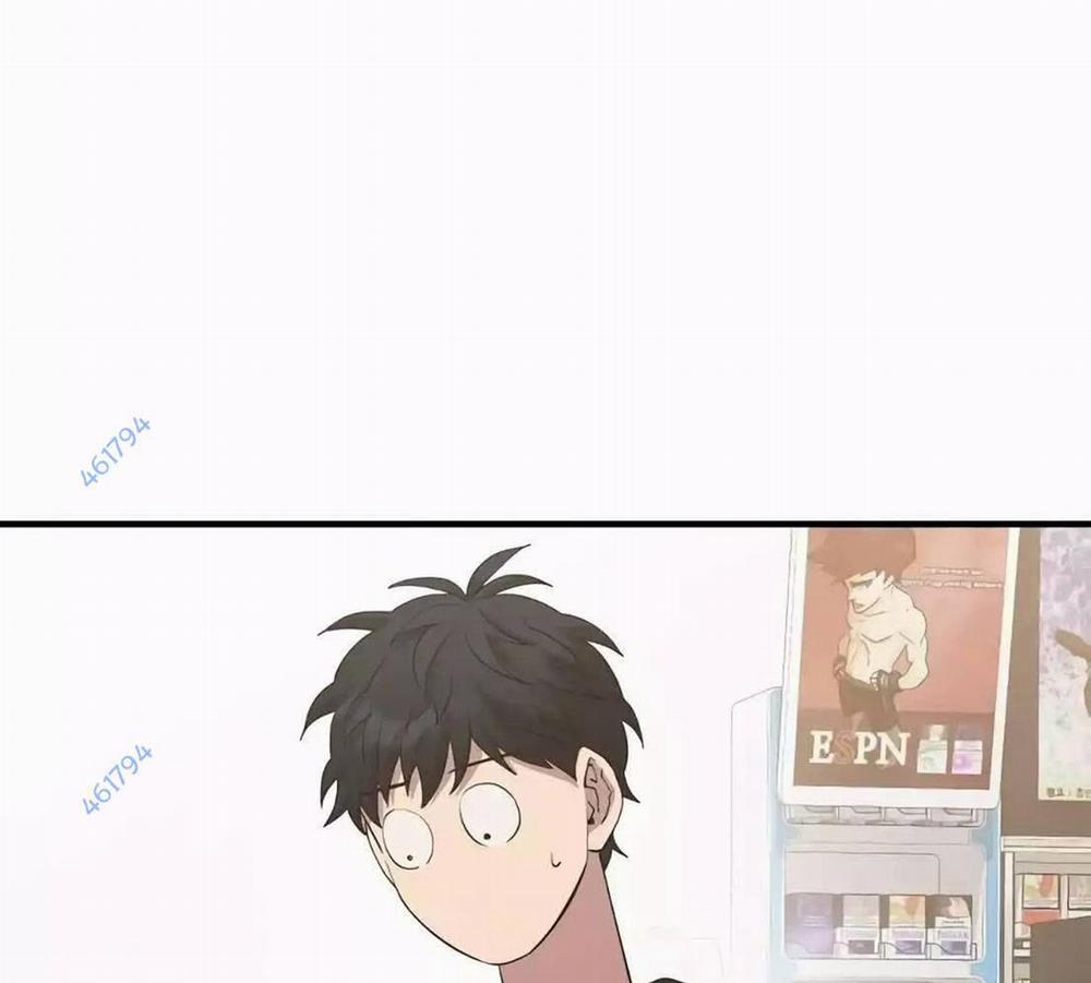 Tạp Hóa Dị Giới 7 trang 159